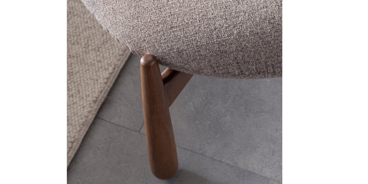 Pablo Köşe Koltuk Takımı