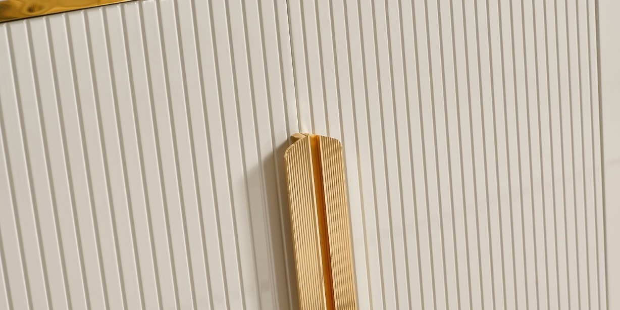 Solo Yemek Odası Takımı Ekru