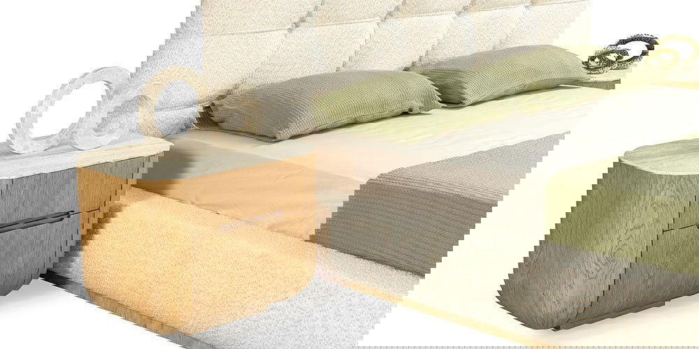 Era Yatak Odası Takımı