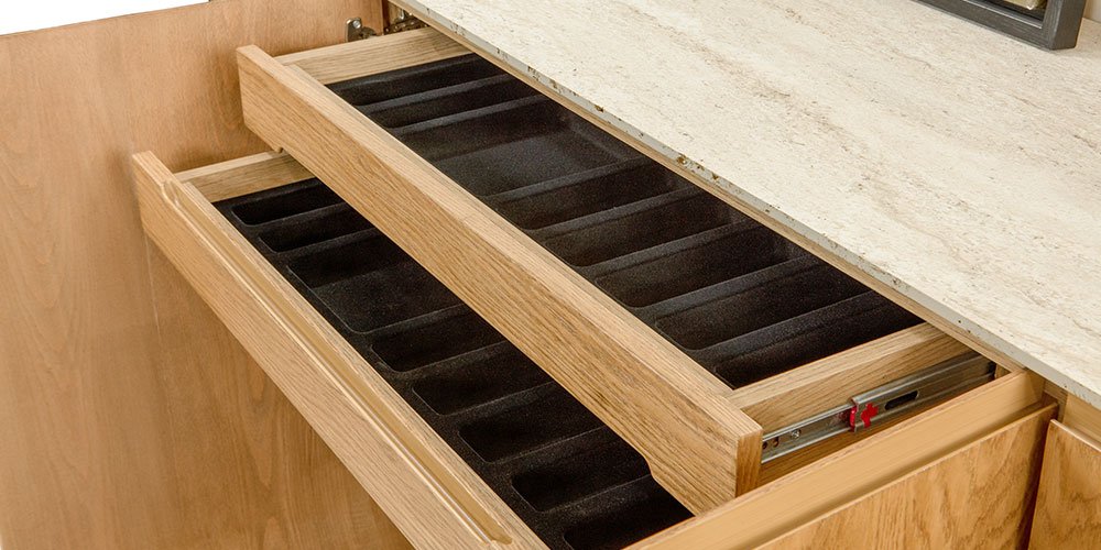 Era Yemek Odası Takımı Ceviz