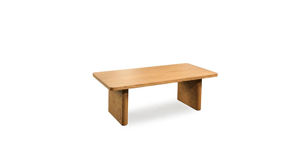 Maldiv Orta Sehpa Takımı