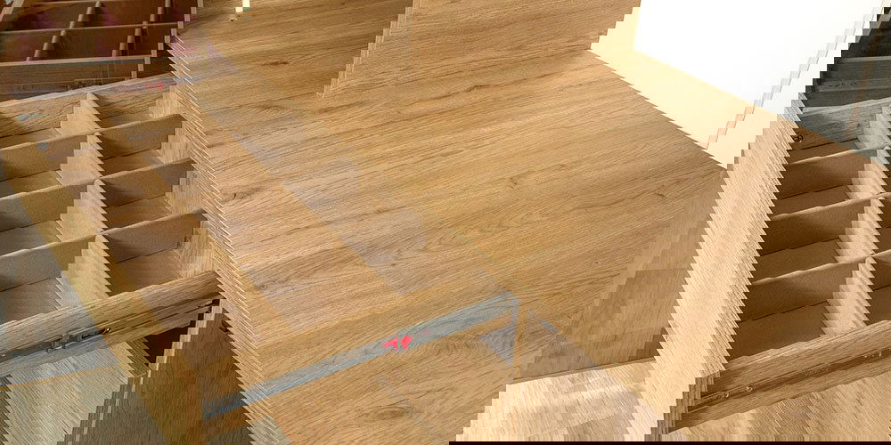 Maldiv Yatak Odası Takımı