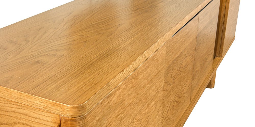 Maldiv Yemek Odası Takımı