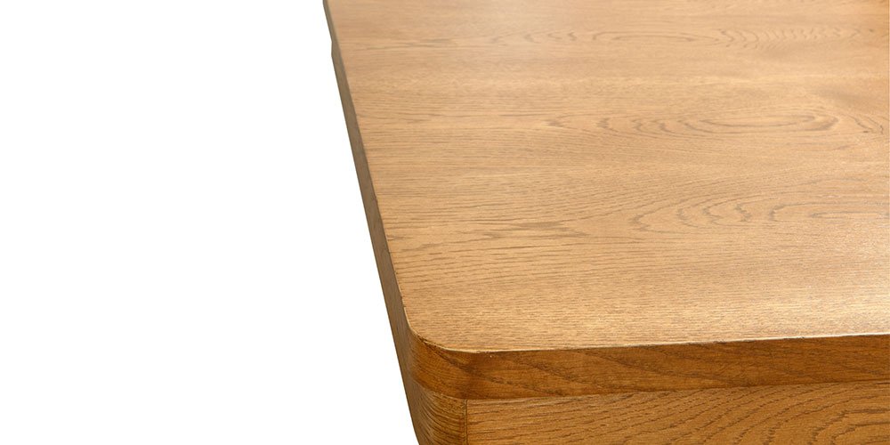 Maldiv Yemek Odası Takımı