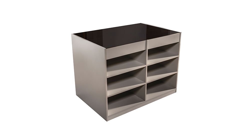 Mass Yatak Odası Takımı