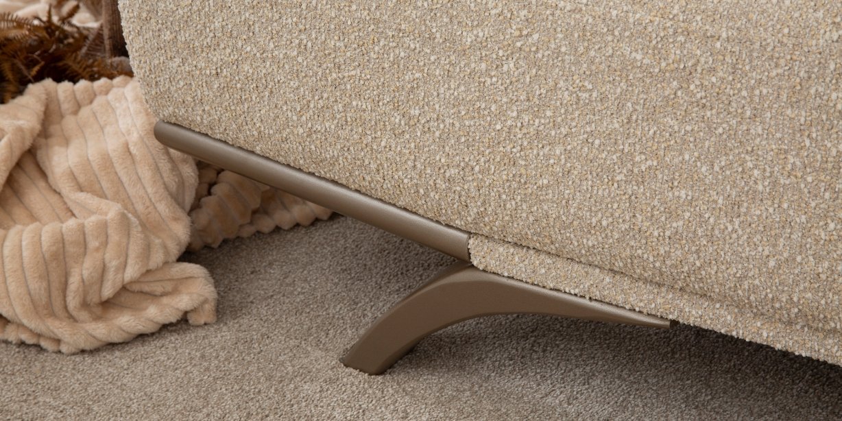 Kumsal Modern Koltuk Takımı