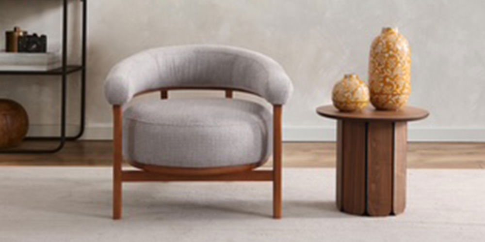 Berlin Koltuk Takımı