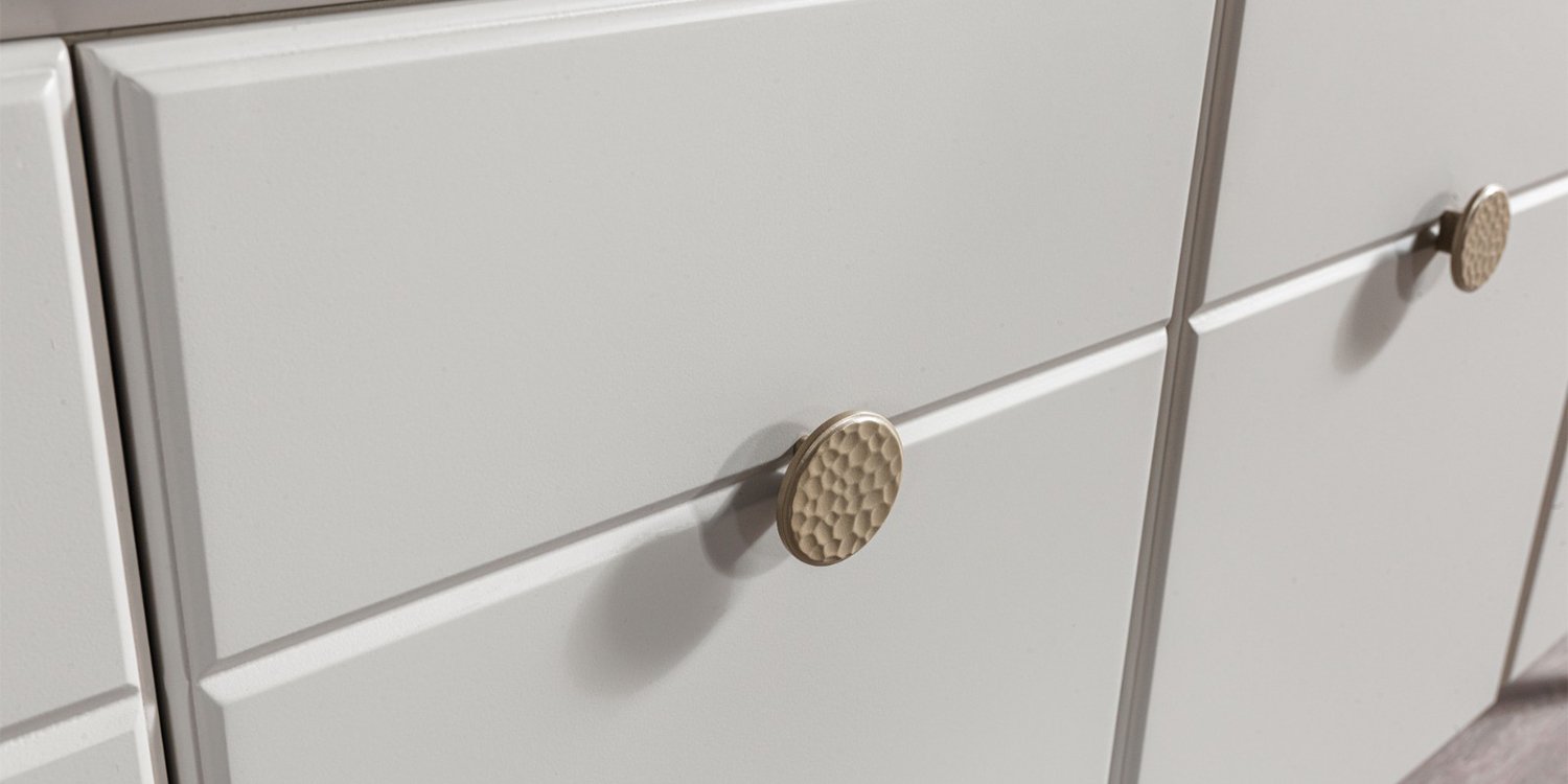 Vegas Yemek Odası Takımı Teşhirden