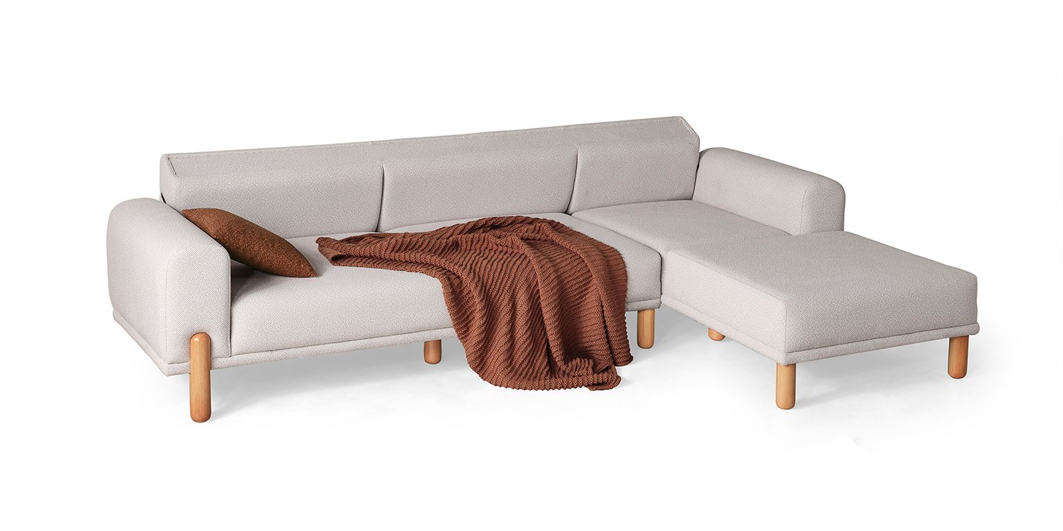 Aura Koltuk Takımı