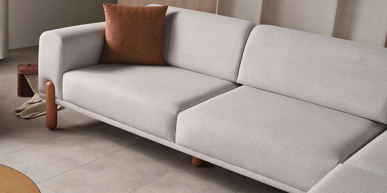 Aura Koltuk Takımı