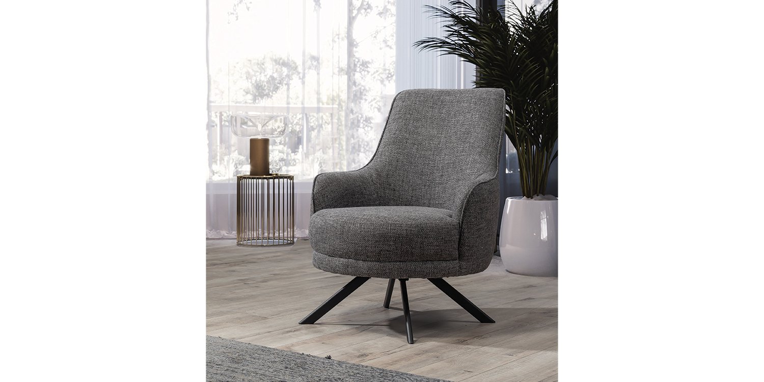 Life Köşe Koltuk Takımı