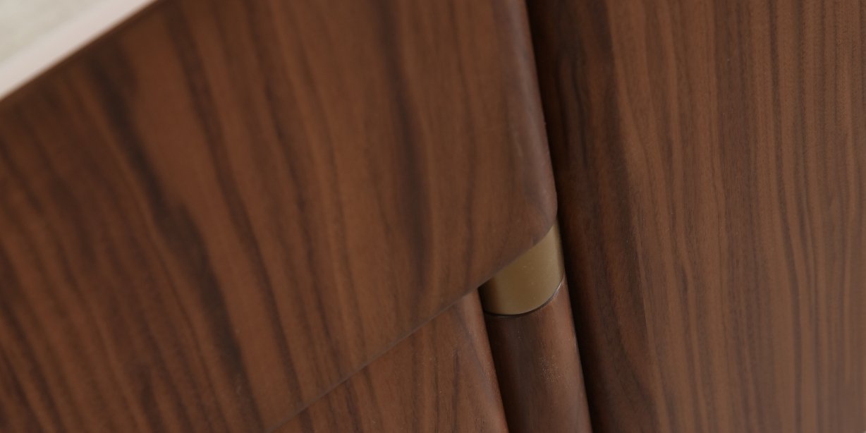 Delta Yemek Odası Takımı