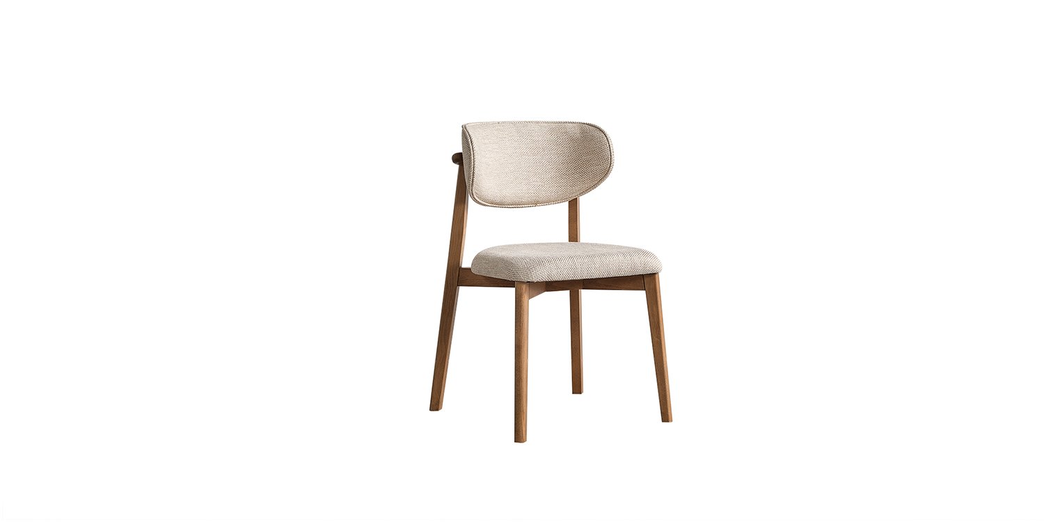 Viola Yemek Odası Takımı