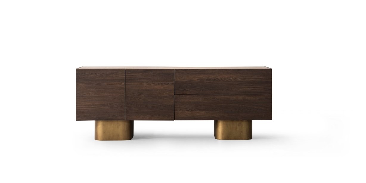 Svila Yemek Odası Takımı