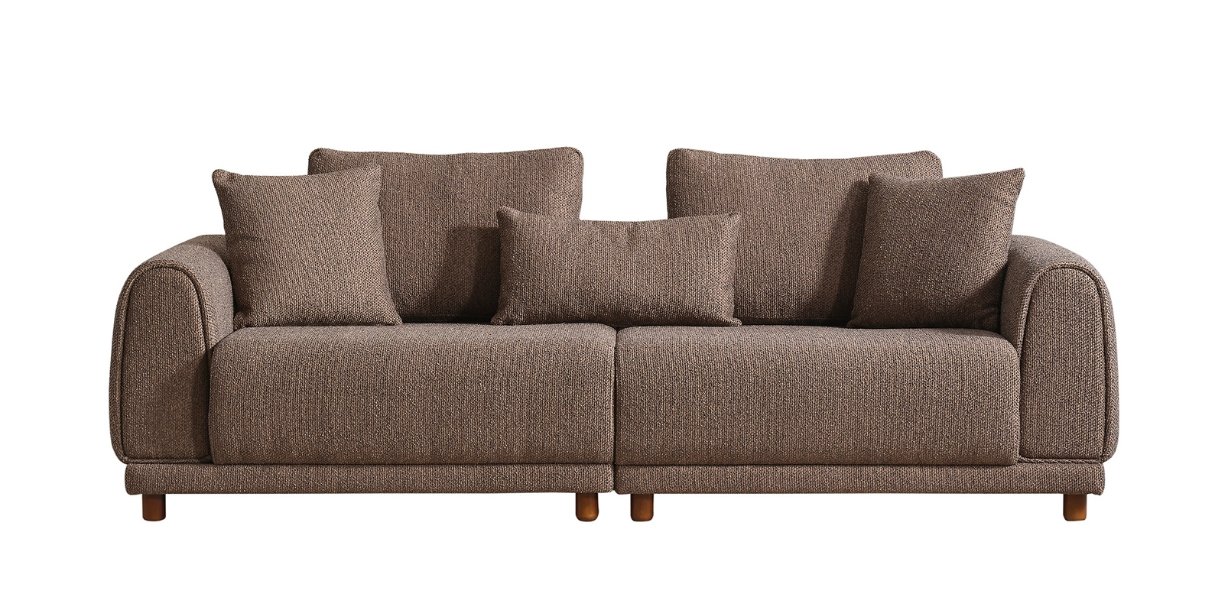 Strada Köşe Koltuk Takımı