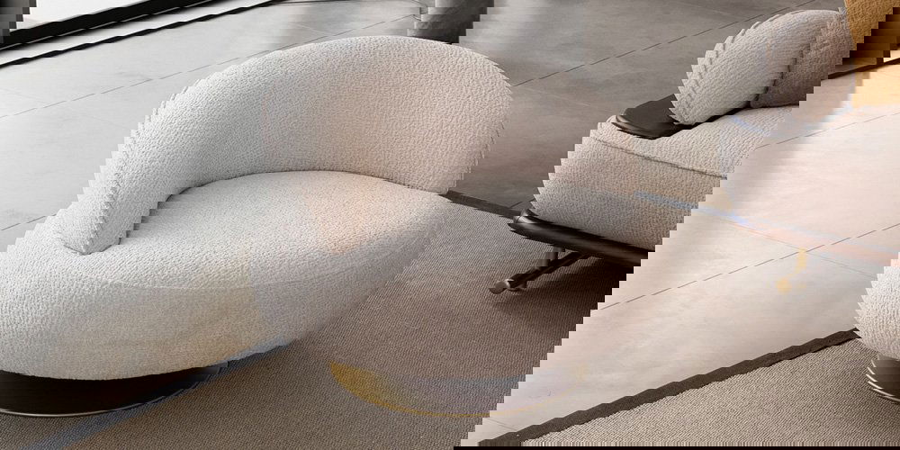 Bella Köşe Koltuk Takımı