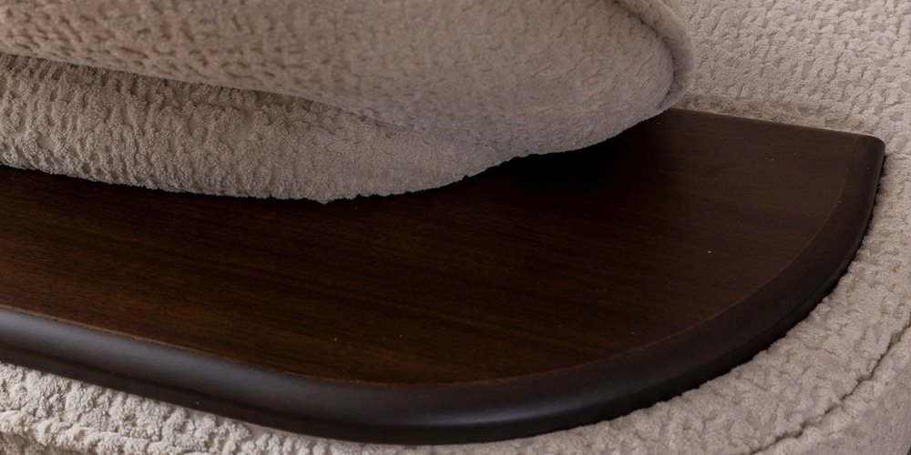 Bella Köşe Koltuk Takımı