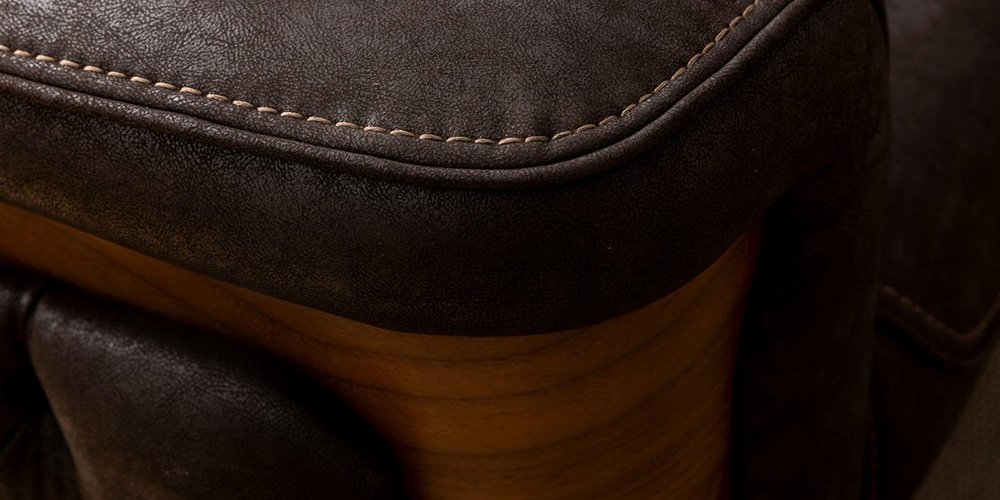 Dubai Koltuk Takımı Ekru