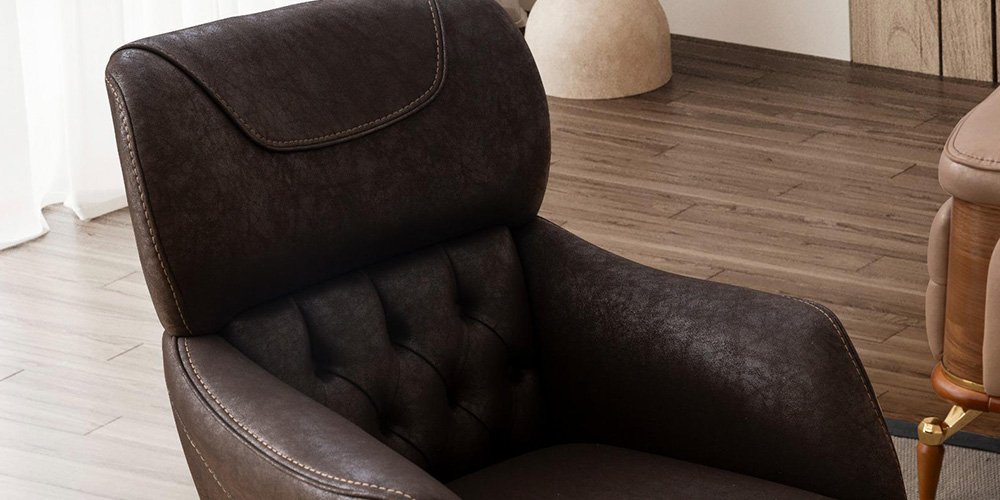 Dubai Koltuk Takımı Ekru