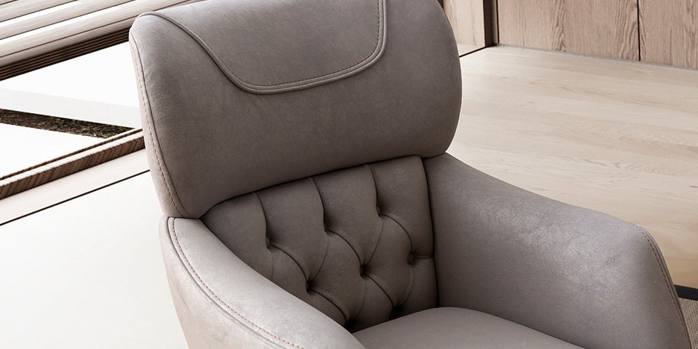 Dubai Koltuk Takımı Yeşil