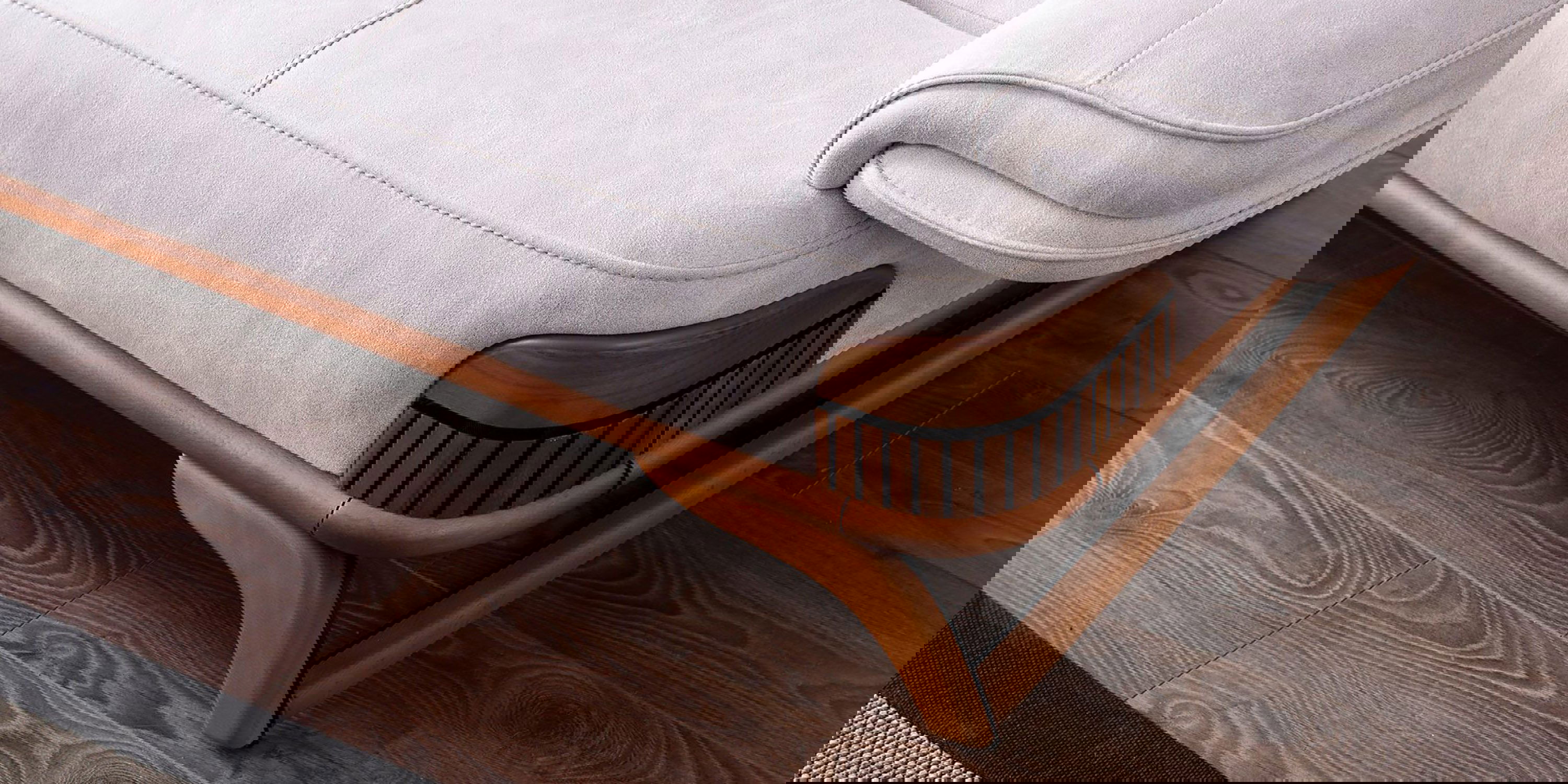 Jaguar Koltuk Takımı