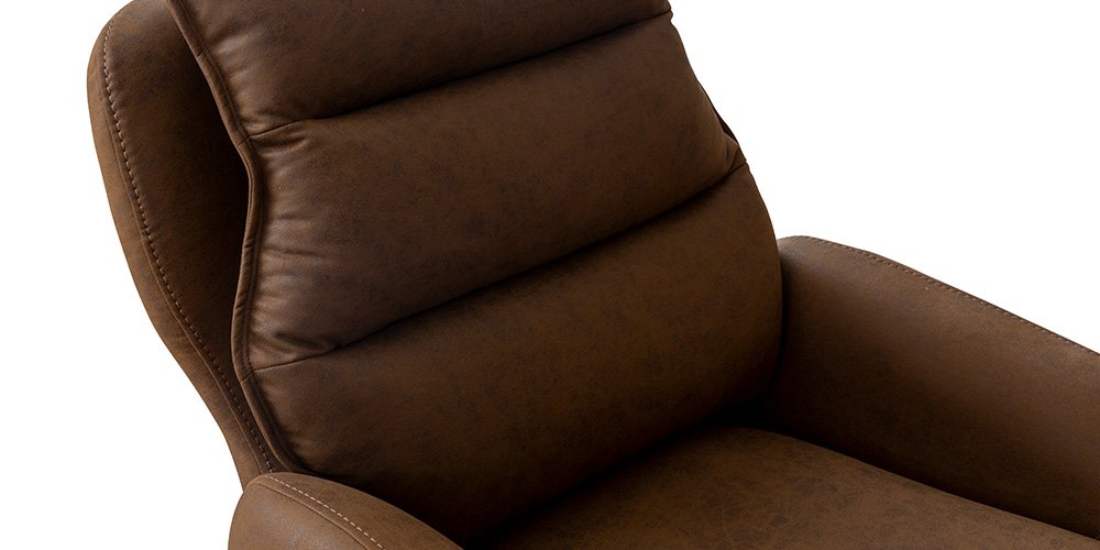 Milano Klapalı Koltuk Takımı Krem