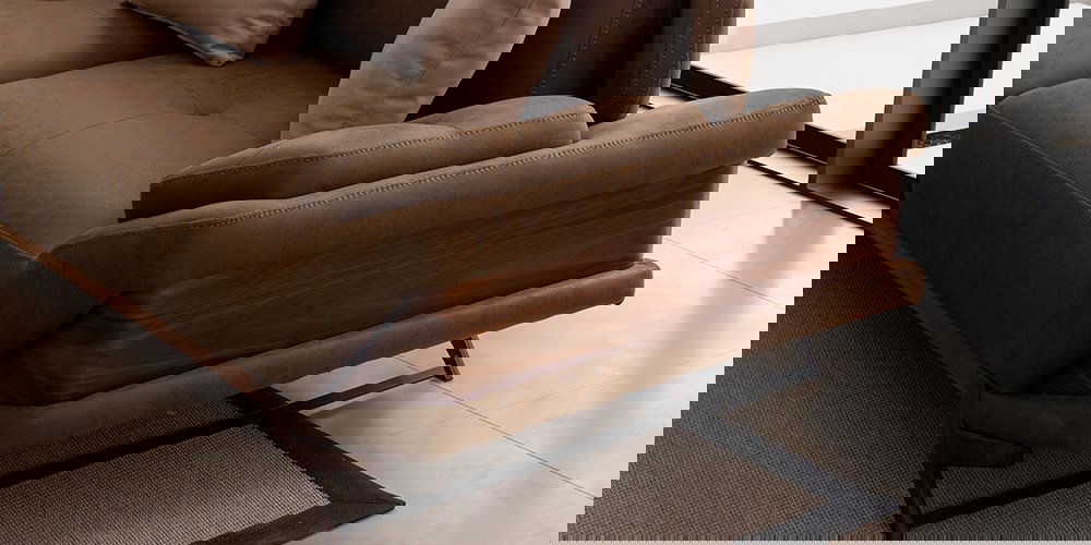 Milano Klapalı Koltuk Takımı Krem