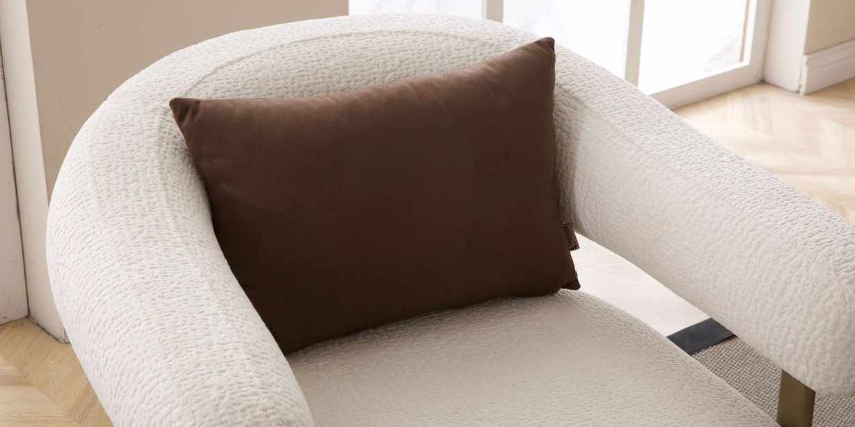 Serenity Koltuk Takımı