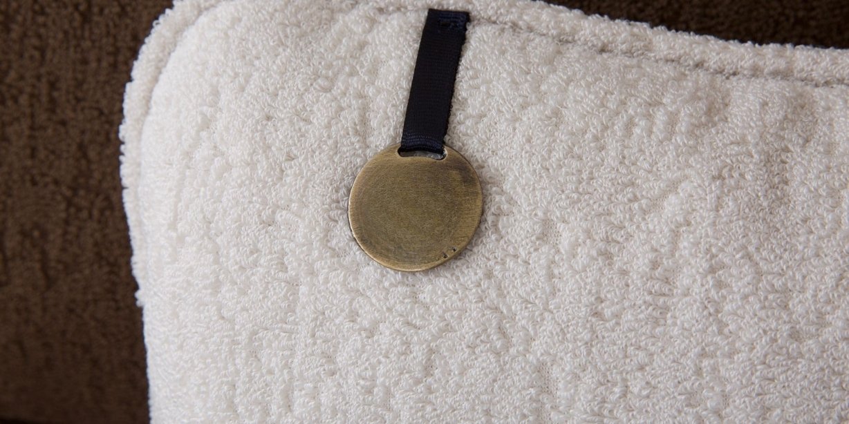 Siesta Kahve Koltuk Takımı