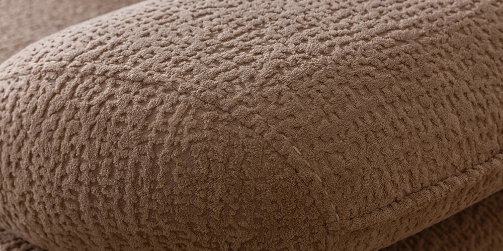 Siesta Koltuk Takımı Antrasit