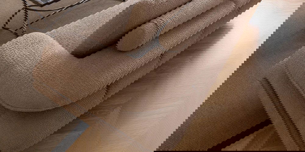 Siesta Koltuk Takımı Antrasit