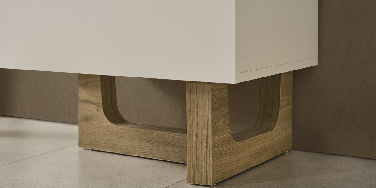 Palermo Yatak Odası Takımı