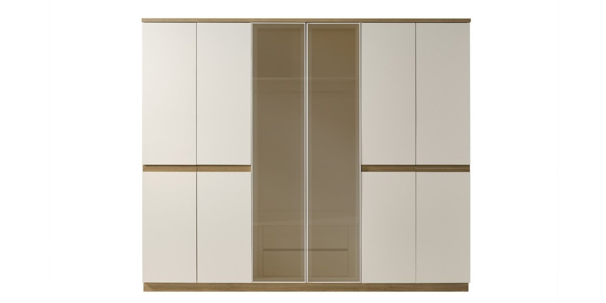 Palermo Yatak Odası Takımı