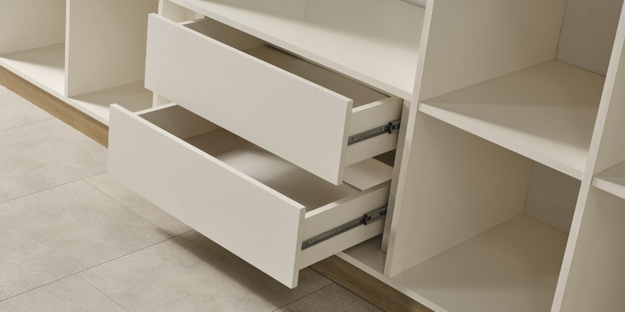 Palermo Yatak Odası Takımı