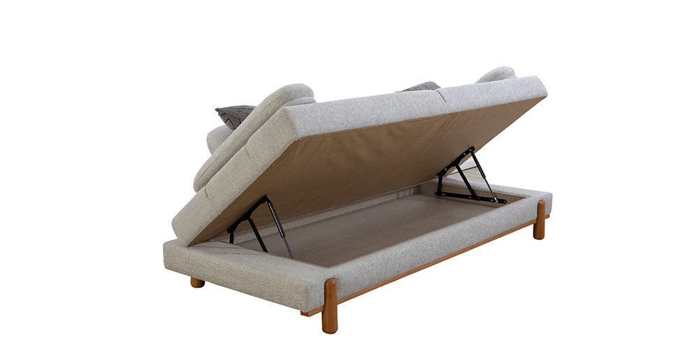 Elit Koltuk Takımı