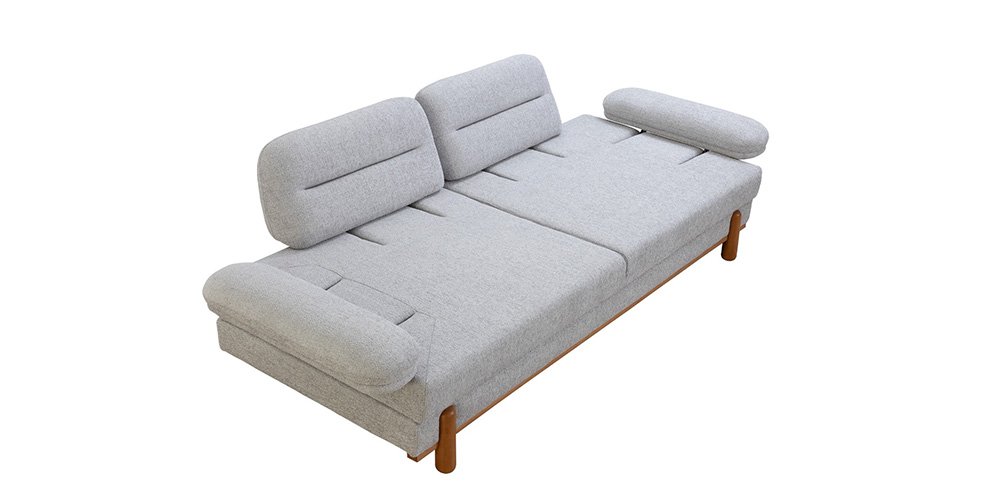 Elit Koltuk Takımı