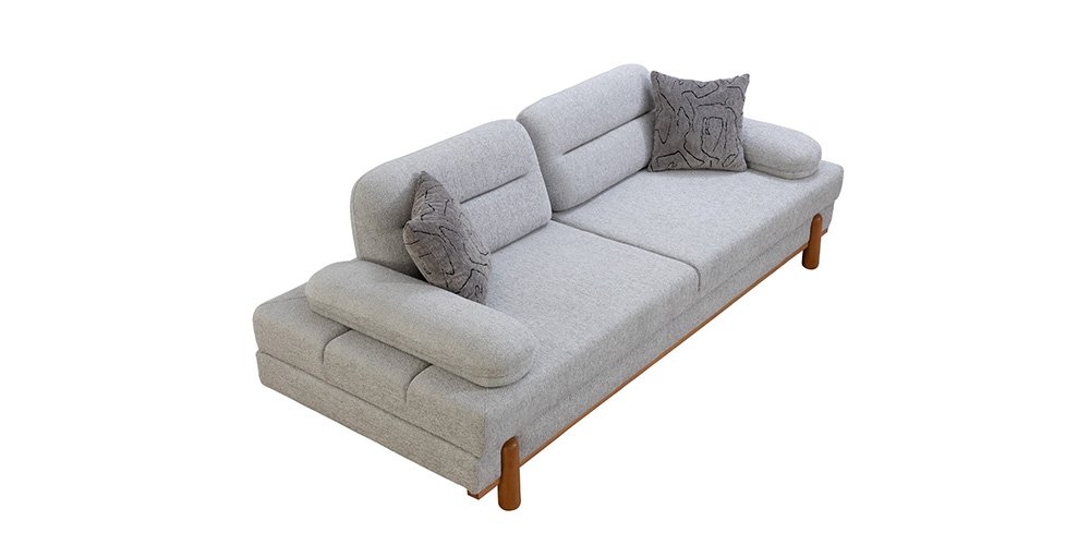 Elit Koltuk Takımı