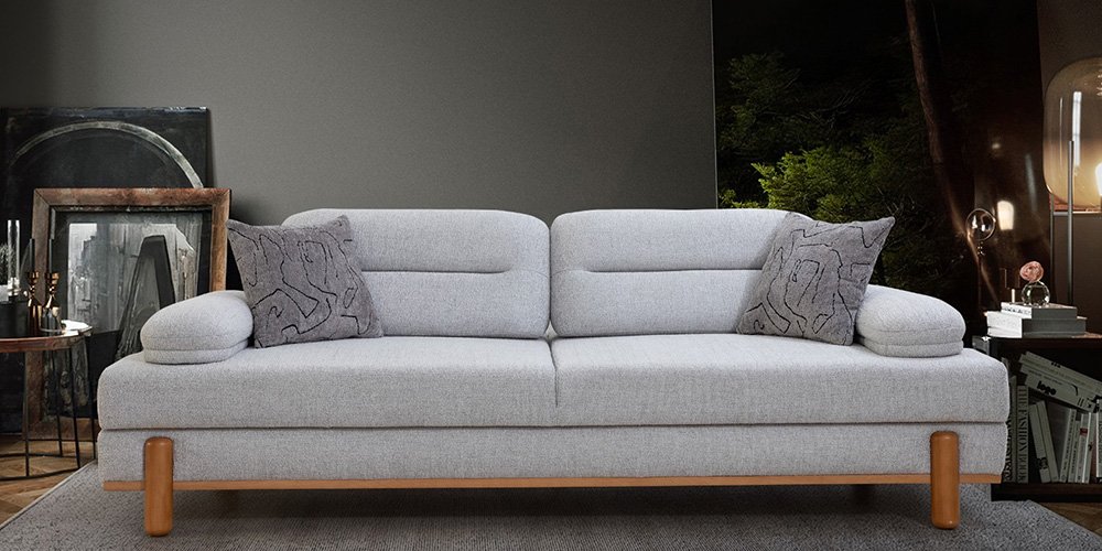 Elit Koltuk Takımı