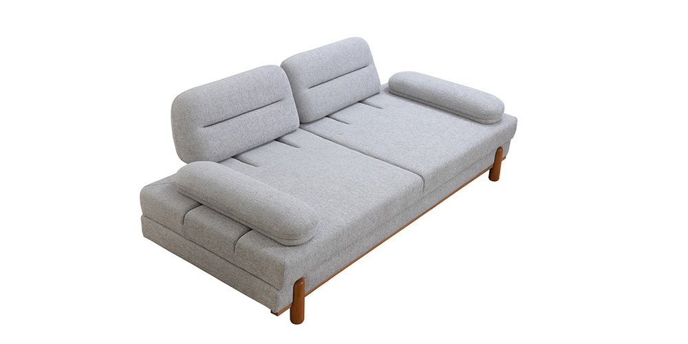 Elit Koltuk Takımı