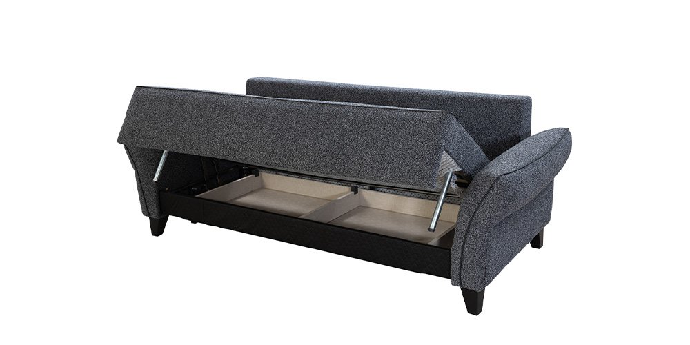 Kuba Koltuk Takımı