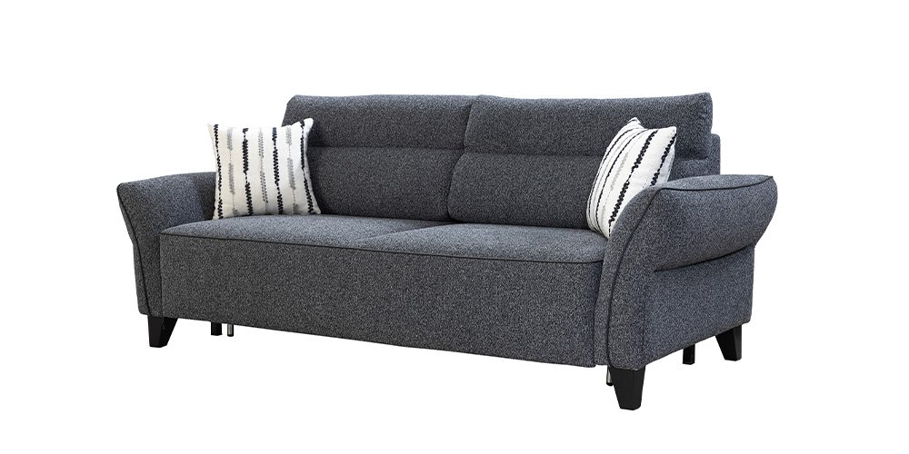 Kuba Koltuk Takımı