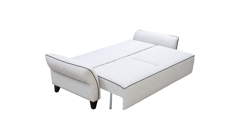 Kuba Koltuk Takımı