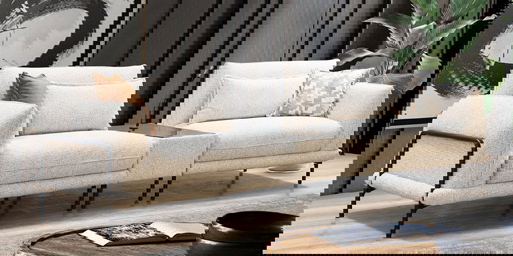 Milano Koltuk Takımı