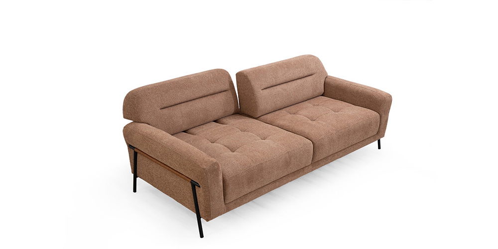 Pedra Koltuk Takımı