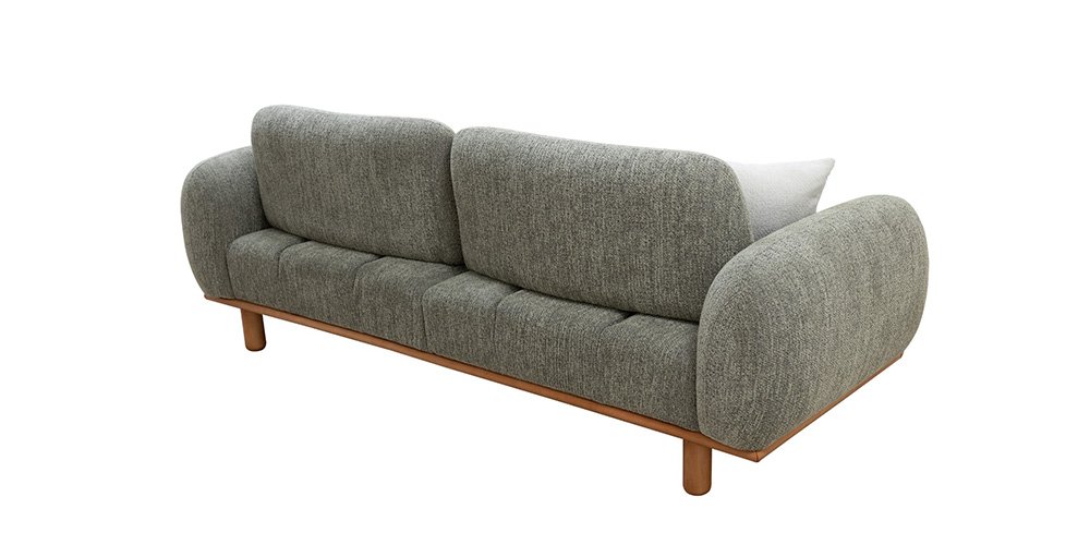 Polo Koltuk Takımı