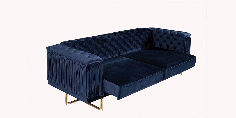 Side Koltuk Takımı