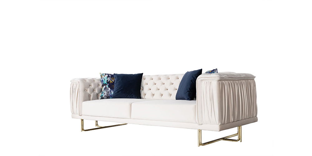 Side Koltuk Takımı