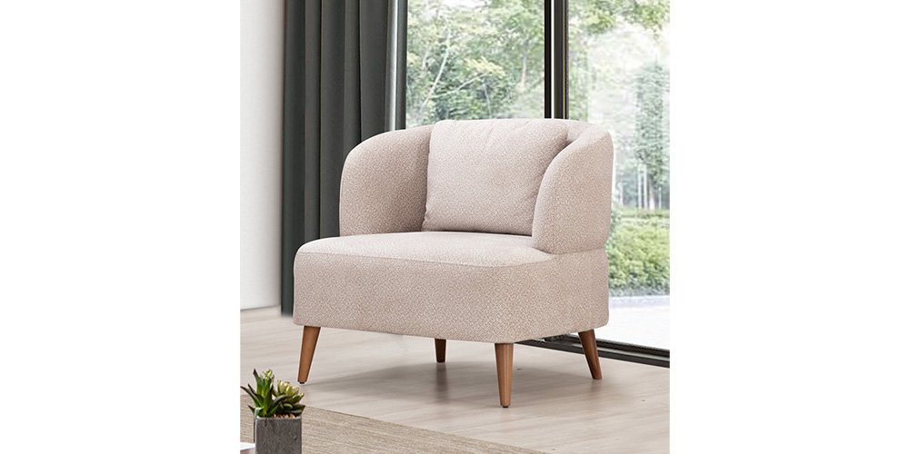 Ürgüp Koltuk Takımı