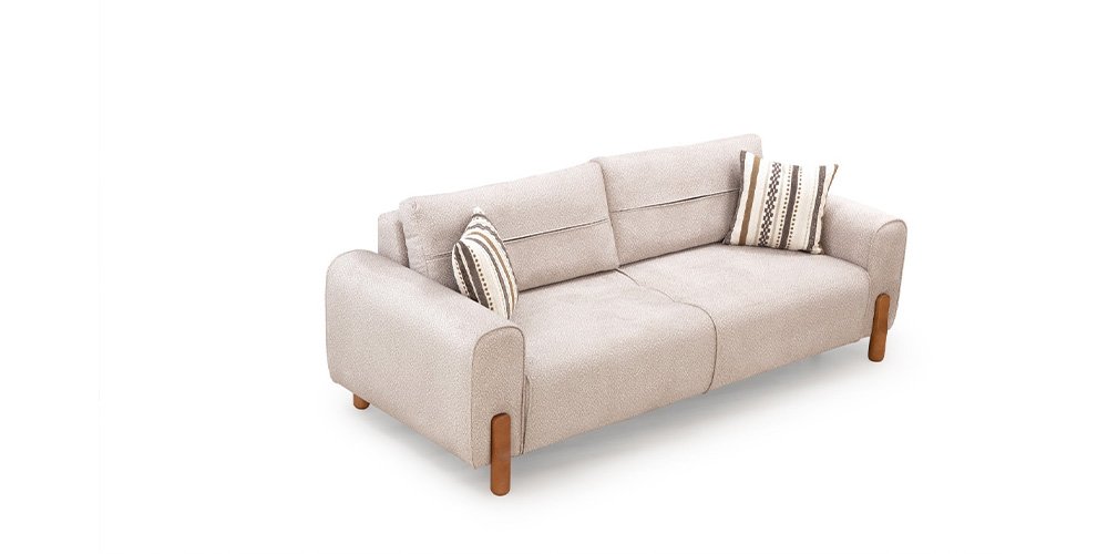 Ürgüp Koltuk Takımı