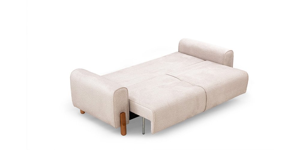 Ürgüp Koltuk Takımı